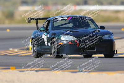 media/Dec-02-2023-Speed Ventures (Sat) [[b82c9ebe82]]/5-Purple Group/Session 1 (Turn 11)/